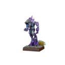 MG Mantic Games Nightstalker Army 6