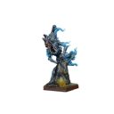 MG Mantic Games Nightstalker Army 7