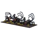 MG Mantic Games Nightstalkers Fiends Regiment 1