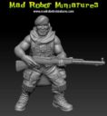 Mad Robot Miniatures Neue Previews 01