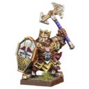 Mantic Vanguard 2019 Prev01