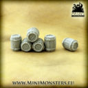 MiniMonsters NewBarrels 01