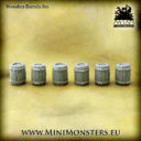 MiniMonsters NewBarrels 02