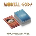 Mortal Gods Core Set5