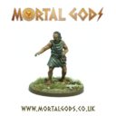 Mortal Gods Healer1