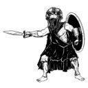 Mortal Gods Sparta2