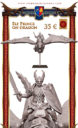 NM Norba Miniatures Fantasy Dragons Kickstarter 10