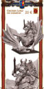 NM Norba Miniatures Fantasy Dragons Kickstarter 14