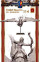 NM Norba Miniatures Fantasy Dragons Kickstarter 15