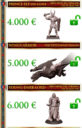 NM Norba Miniatures Fantasy Dragons Kickstarter 21