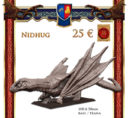 NM Norba Miniatures Fantasy Dragons Kickstarter 5