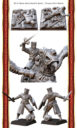 NM Norba Miniatures Fantasy Dragons Kickstarter 7