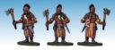 NorthStar Frostgrave Tribals 01