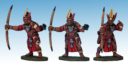 NorthStar Frostgrave Tribals 02