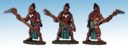 NorthStar Frostgrave Tribals 03