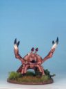 NorthStar Frostgrave Crab 01