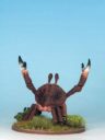 NorthStar Frostgrave Crab 03