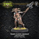 PP TharnBloodShaman