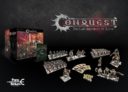 Para Bellum Conquest Core Box Final 1