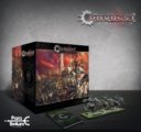 Para Bellum Conquest Core Box Final 2