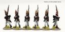 Perry Miniatures Neuheiten 02