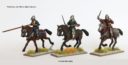 Perry Miniatures Neuheiten 02