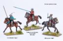 Perry Miniatures Neuheiten 03