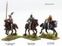 Perry Miniatures Neuheiten 04