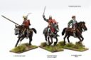 Perry Miniatures Neuheiten 05