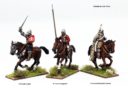 Perry Miniatures Neuheiten 06