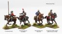 Perry Miniatures Neuheiten 07