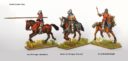 Perry Miniatures Neuheiten 09