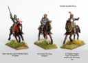 Perry Miniatures Neuheiten 10