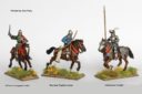 Perry Miniatures Neuheiten 11