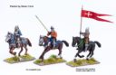 Perry Miniatures Neuheiten 13