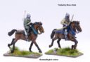 Perry Miniatures Neuheiten 14