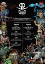 Pigment Pirates Tactica 2019 Plan