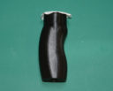 RG Red Grass Painting Handle 1