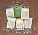 Saga BuchderSchlachten Prev02