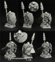 Scibor Dwarf Regbrek 01