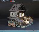 Spectre Black Site Preorder6