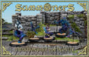 Summoners Luftnovize Front Online 2