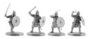 V&V Miniatures Pagan Rus 1