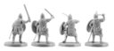 V&V Miniatures Pagan Rus 2