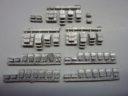 Vanguard Miniatures Novan Logistics Boxes 01