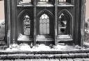 ZT Ziterdes Gotische Maßwerkfenster 1