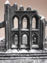 ZT Ziterdes Gotische Maßwerkfenster 2