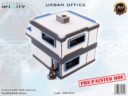 AW Urban Office3