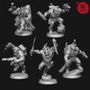 Artel W Miniatures Neue Previews 01