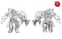 Artel W Miniatures Neue Previews 02